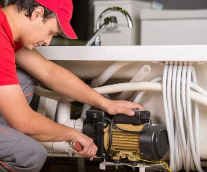 About Plumbers Pros Pioneer, OH